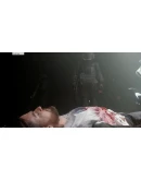 Super Seducer 2 - Documentary: Dark Side of Seduction