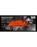 Super Seducer 2 - Documentary: Dark Side of Seduction