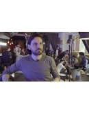 Super Seducer 2 - Documentary: Dark Side of Seduction