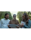 Super Seducer 2 - Documentary: Dark Side of Seduction