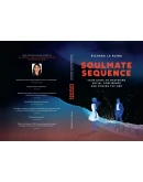 Super Seducer 2 - Audiobook: Soulmate Sequence, Your Gu