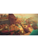 Islanders * STEAM РОССИЯ АВТОДОСТАВКА 0 КАРТЫ