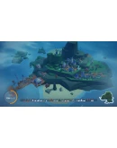 Islanders * STEAM РОССИЯ АВТОДОСТАВКА 0 КАРТЫ