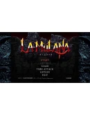 La-Mulana * STEAM РОССИЯ АВТОДОСТАВКА 0 КАРТЫ