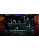 La-Mulana * STEAM РОССИЯ АВТОДОСТАВКА 0 КАРТЫ