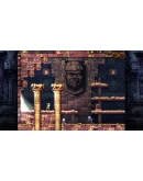 La-Mulana * STEAM РОССИЯ АВТОДОСТАВКА 0 КАРТЫ