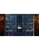 La-Mulana * STEAM РОССИЯ АВТОДОСТАВКА 0 КАРТЫ