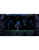 La-Mulana * STEAM РОССИЯ АВТОДОСТАВКА 0 КАРТЫ