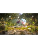 Eiyuden Chronicle: Rising * STEAM RU АВТО 0