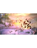 Eiyuden Chronicle: Rising * STEAM RU АВТО 0