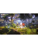 Eiyuden Chronicle: Rising * STEAM RU АВТО 0