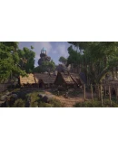 ELEX * STEAM РОССИЯ АВТОДОСТАВКА 0 КАРТЫ