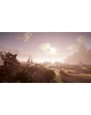 ELEX * STEAM РОССИЯ АВТОДОСТАВКА 0 КАРТЫ