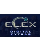 ELEX Digital Extras DLC * STEAM RU АВТО 0