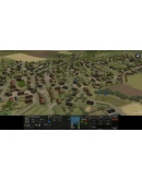 Combat Mission Cold War * STEAM RU АВТО 0