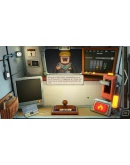 Organs Please SteamРФ+Весь МирKey + Бонус