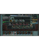 Organs Please SteamРФ+Весь МирKey + Бонус