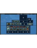 Organs Please SteamРФ+Весь МирKey + Бонус