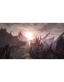 Risen 3: Fog Island DLC * STEAM RU АВТО 0