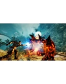 Risen 3: Fog Island DLC * STEAM RU АВТО 0