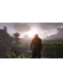 Risen 3: The Adventure Garb DLC * STEAM RU АВТО 0