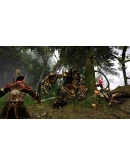 Risen 3: The Adventure Garb DLC * STEAM RU АВТО 0