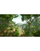 Risen 3: Uprising of the Little Guys DLC * STEAM RU