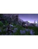 Risen 3: Uprising of the Little Guys DLC * STEAM RU