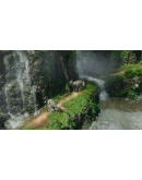 SpellForce 3: Fallen God * STEAM RU АВТО 0