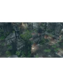 SpellForce 3: Fallen God * STEAM RU АВТО 0
