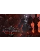 SpellForce 3: Fallen God Digital Extras DLC