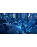 Blind Fate: Edo no Yami * STEAM RU АВТО 0