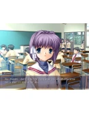 CLANNAD HD Edition * STEAM RU АВТО 0