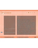 CLANNAD HD Edition * STEAM RU АВТО 0