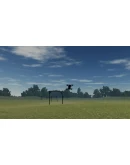 FPV Freerider * STEAM РОССИЯ АВТОДОСТАВКА 0 КАРТЫ