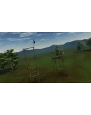 FPV Freerider * STEAM РОССИЯ АВТОДОСТАВКА 0 КАРТЫ