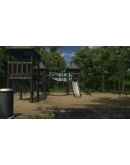 FPV Freerider * STEAM РОССИЯ АВТОДОСТАВКА 0 КАРТЫ