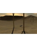 FPV Freerider * STEAM РОССИЯ АВТОДОСТАВКА 0 КАРТЫ