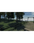 FPV Freerider * STEAM РОССИЯ АВТОДОСТАВКА 0 КАРТЫ