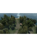 FPV Freerider * STEAM РОССИЯ АВТОДОСТАВКА 0 КАРТЫ