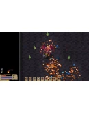 Tor Eternum * STEAM РОССИЯ АВТОДОСТАВКА 0 КАРТЫ