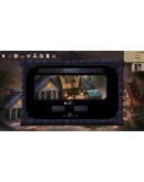 Tor Eternum * STEAM РОССИЯ АВТОДОСТАВКА 0 КАРТЫ