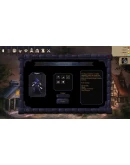 Tor Eternum * STEAM РОССИЯ АВТОДОСТАВКА 0 КАРТЫ