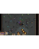 Tor Eternum * STEAM РОССИЯ АВТОДОСТАВКА 0 КАРТЫ