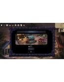 Tor Eternum * STEAM РОССИЯ АВТОДОСТАВКА 0 КАРТЫ