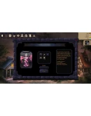 Tor Eternum * STEAM РОССИЯ АВТОДОСТАВКА 0 КАРТЫ