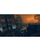 Tempest - Original Soundtrack DLCSteamРФ+МирKey+