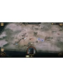 Tempest - Original Soundtrack DLCSteamРФ+МирKey+