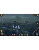 Tempest - Original Soundtrack DLCSteamРФ+МирKey+