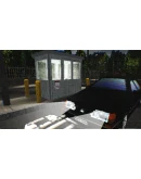 Security Booth: Director's Cut * STEAM RU АВТО 0